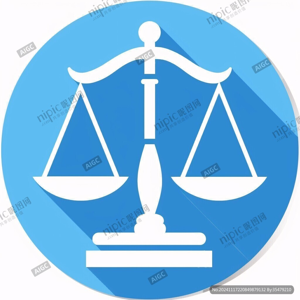 法槌logo