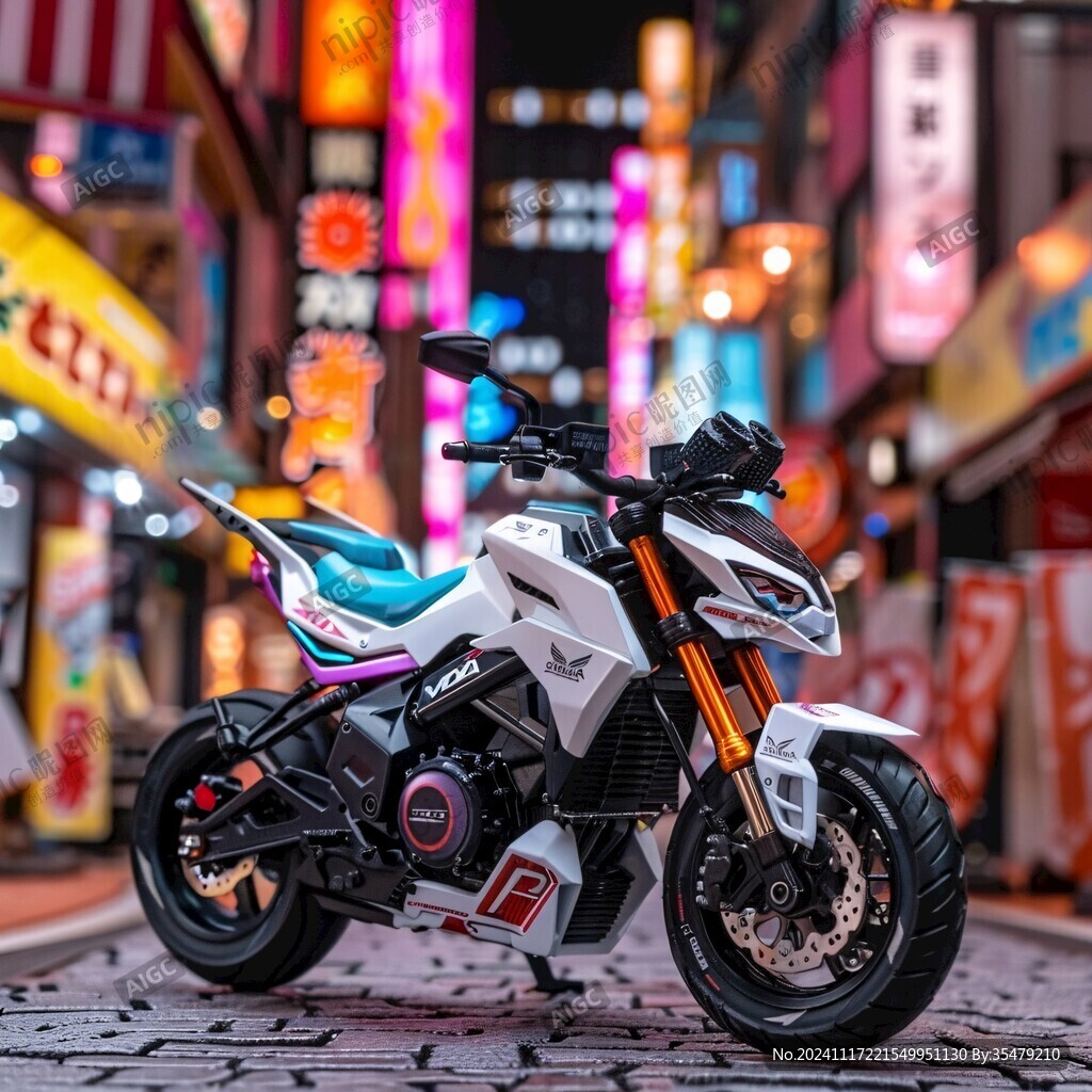 牛車手辦