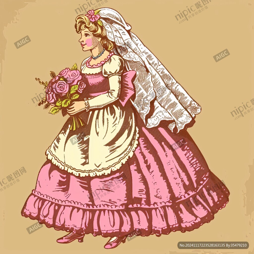 維多利亞時代的婦女