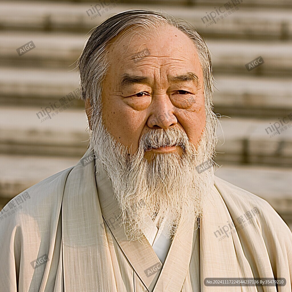 磯野仙太郎