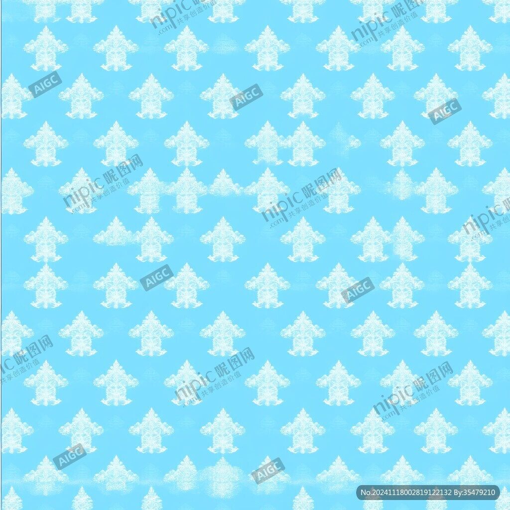 雪松墻紙