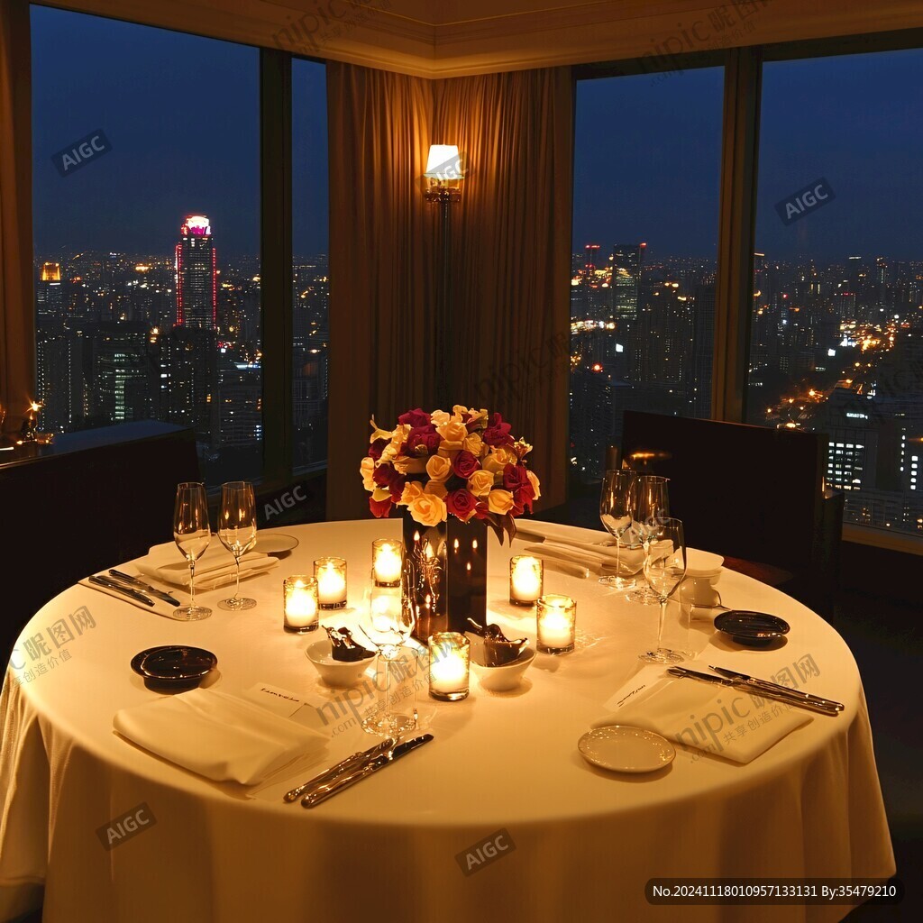 東京大飯店