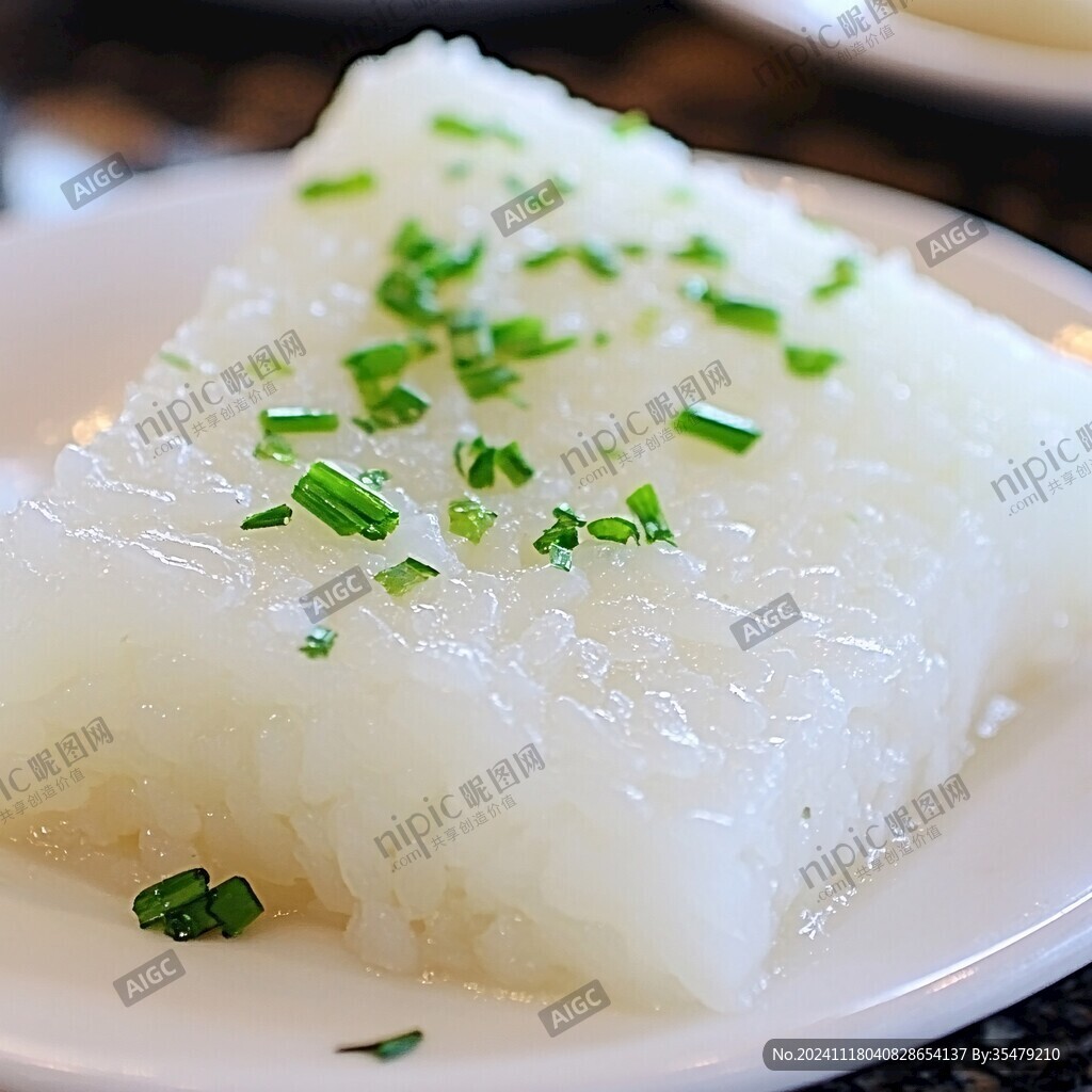 蒸冬瓜湘菜