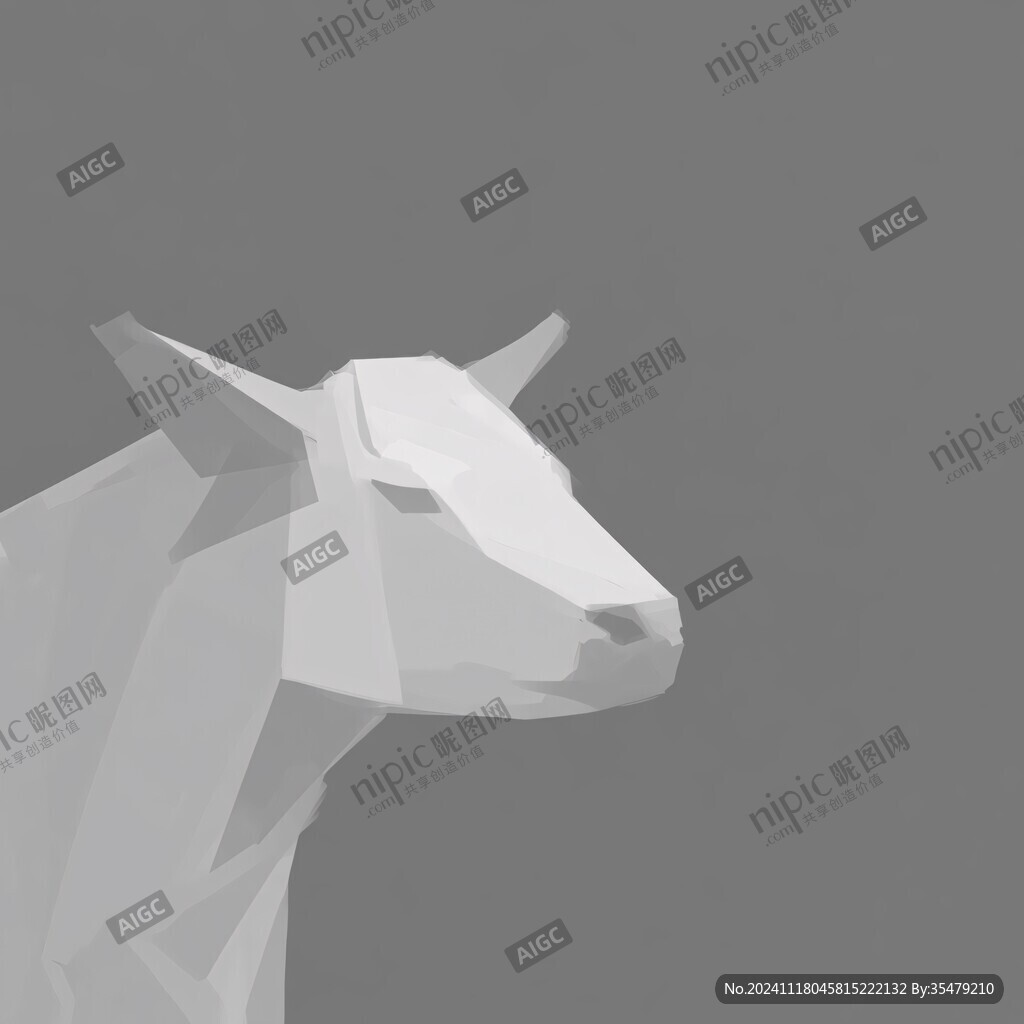 參數(shù)化犀牛