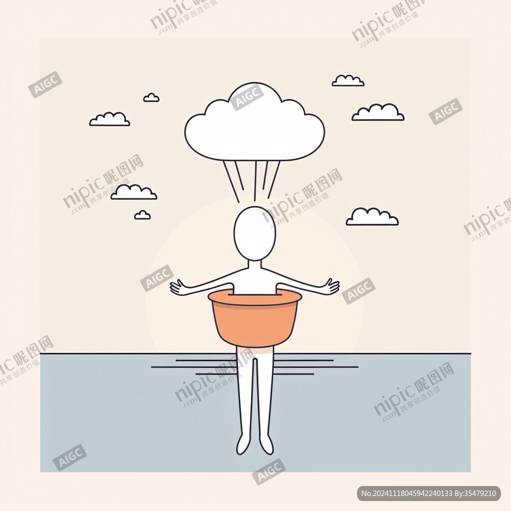 洗浴設計