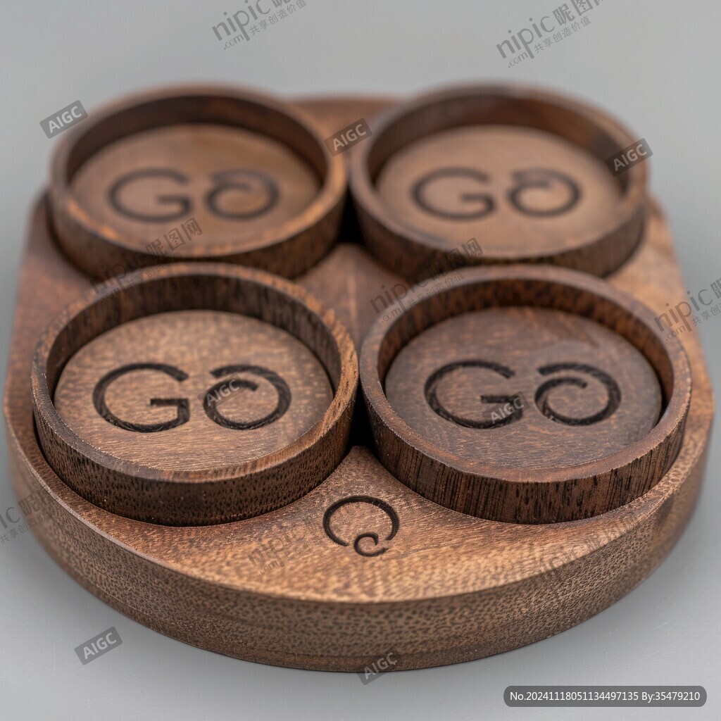 gglogo縮寫(xiě)gg