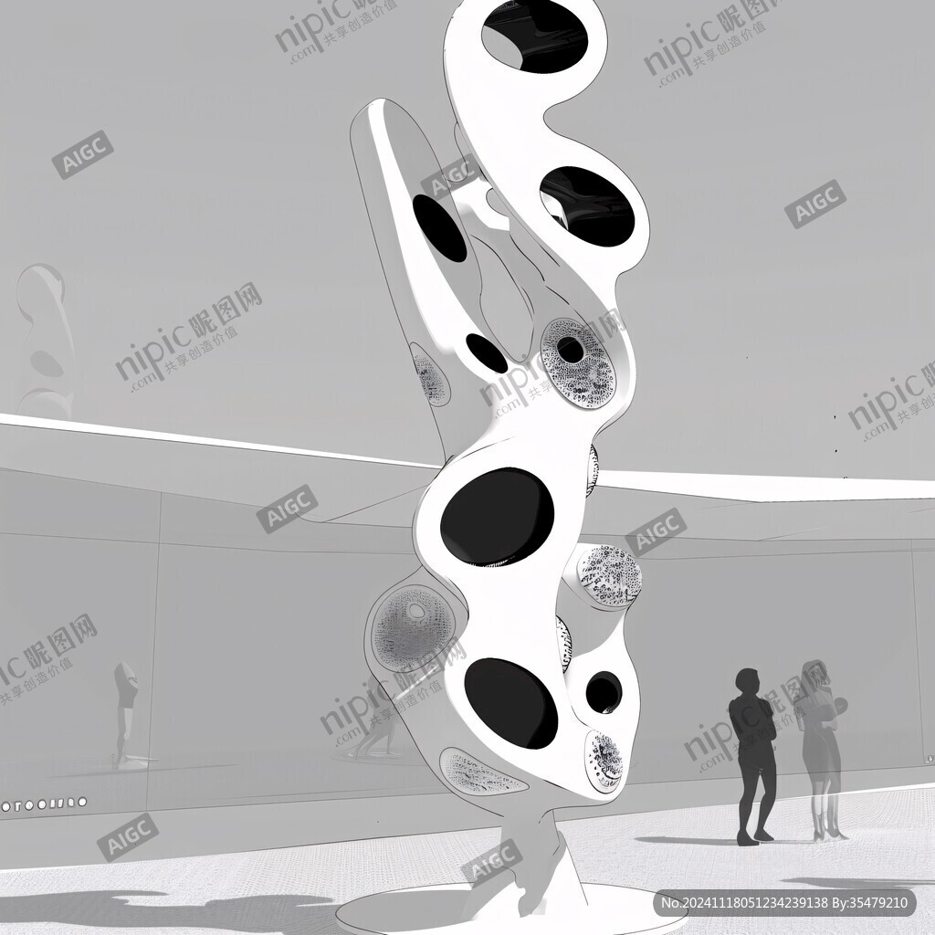 建筑師扎哈哈迪德