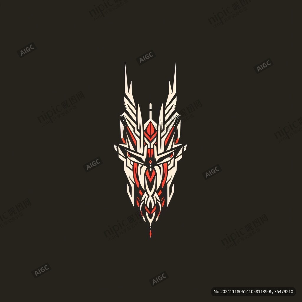 cf戰(zhàn)隊(duì)標(biāo)志