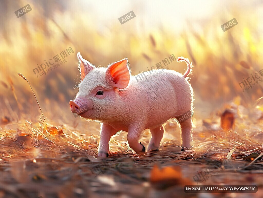 概念動物模型