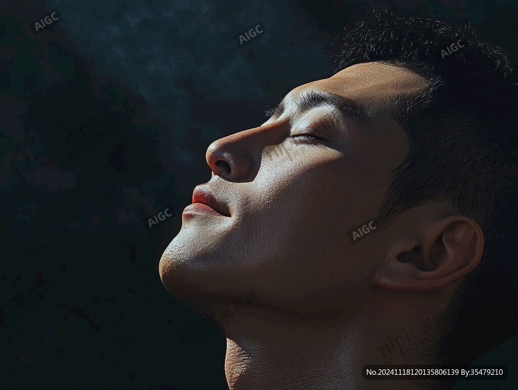 男性側(cè)面?zhèn)饶? cid= 男性側(cè)面?zhèn)饶? />
<label style=