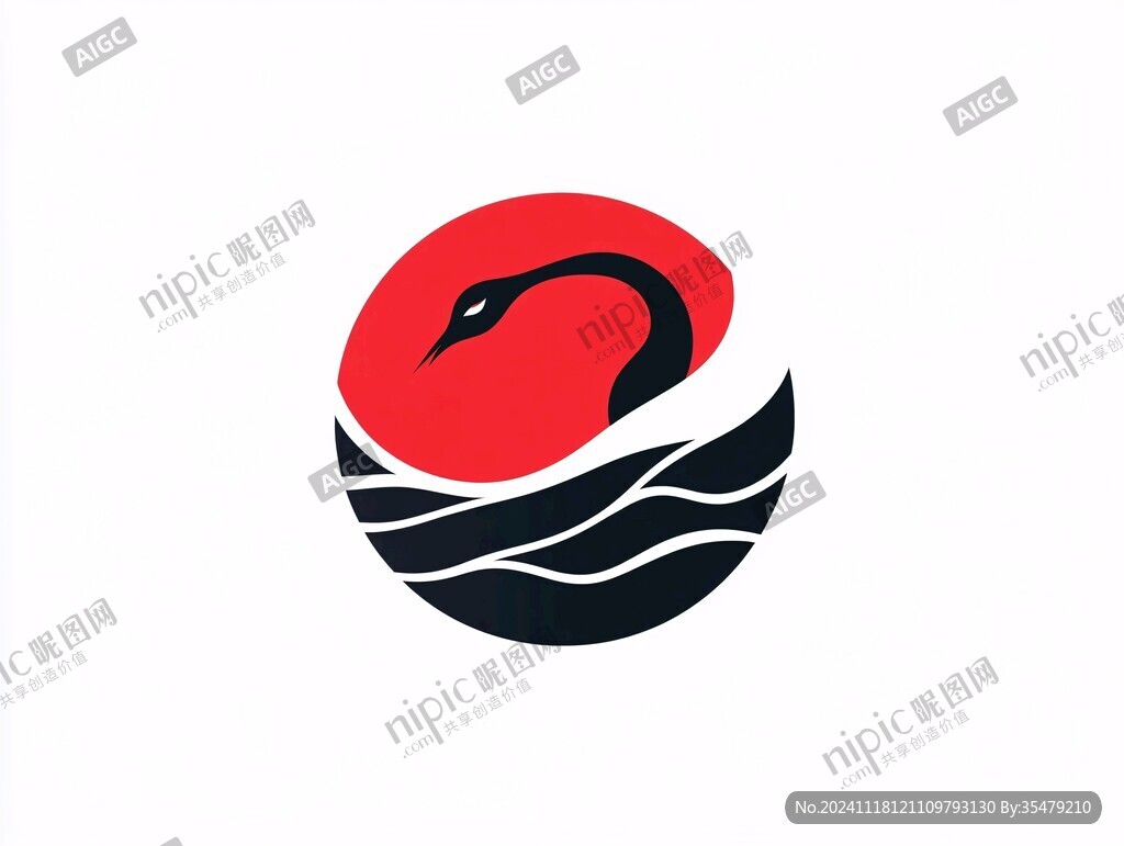 蛇logo設(shè)計(jì)