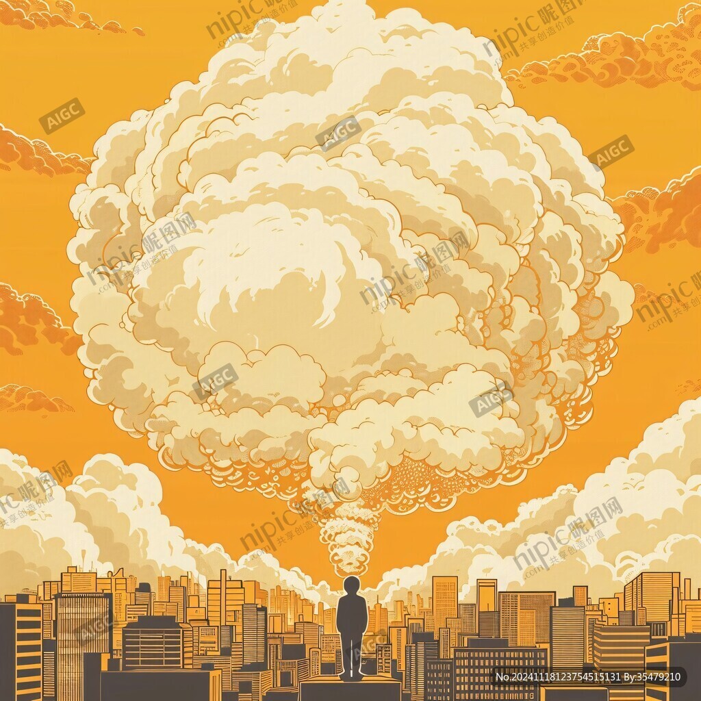 懸球云