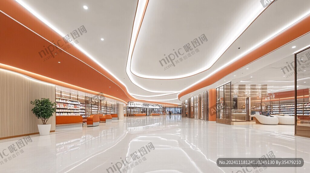臨港新片區書店
