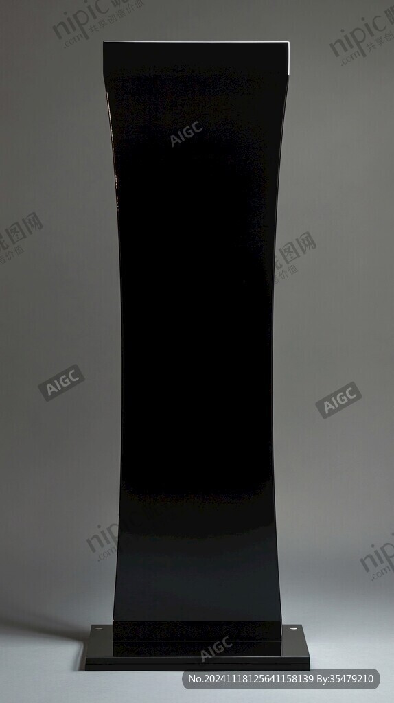落地?zé)粝? />
                                    <label style=