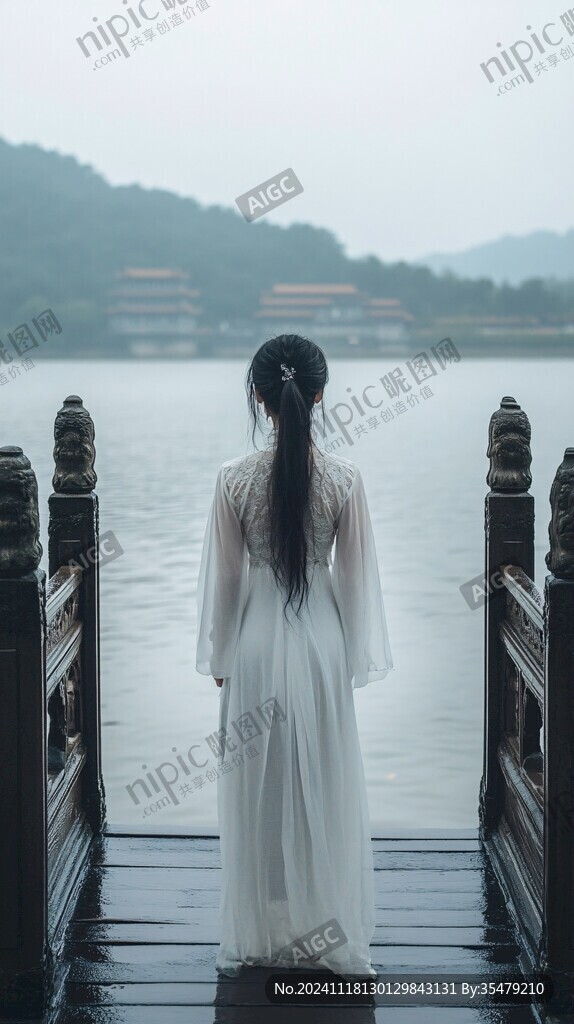 鑒湖女俠
