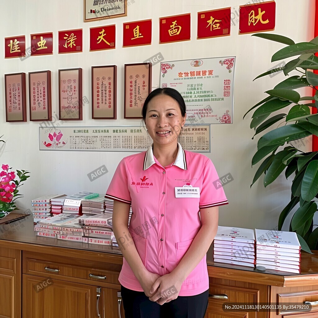 家教月嫂