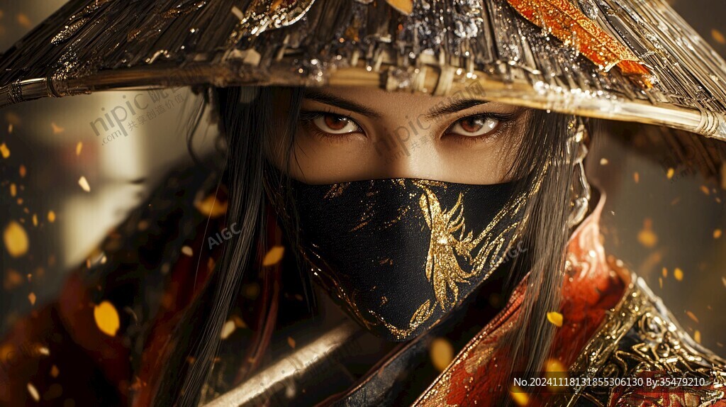武俠游戲