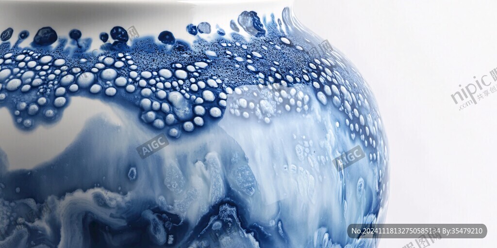 高級(jí)流體唯美藝術(shù)