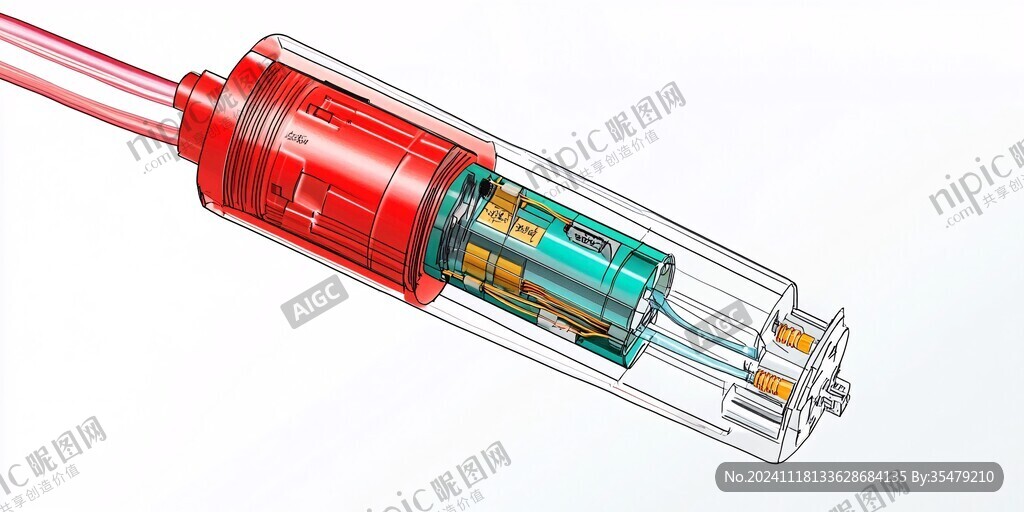 光纖連接器