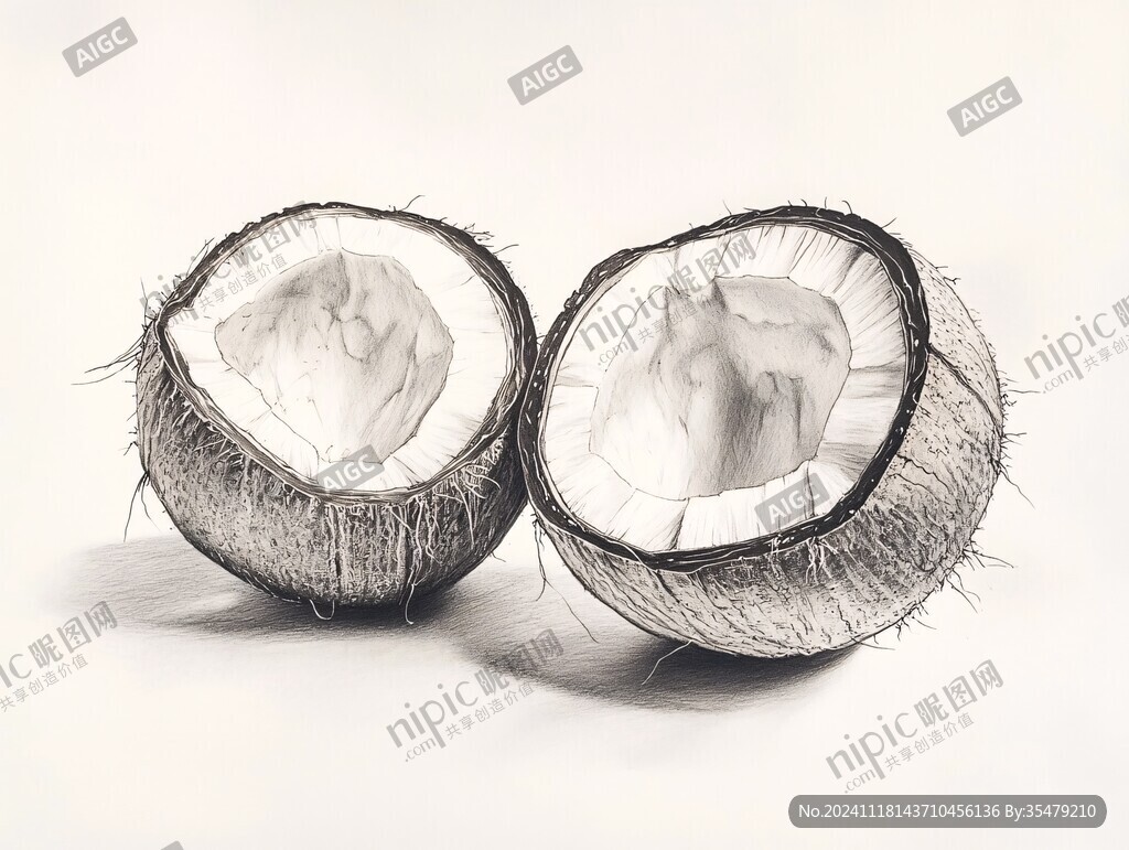 海底椰棚拍