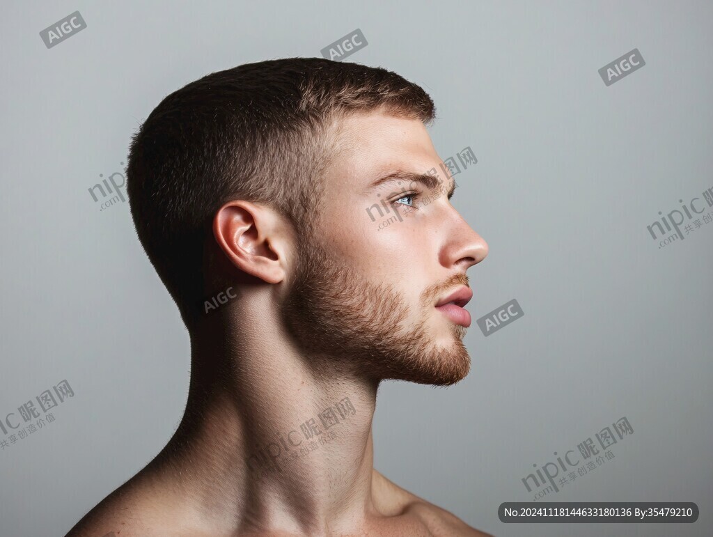 男性側(cè)面?zhèn)饶? cid= 男性側(cè)面?zhèn)饶? />
<label style=