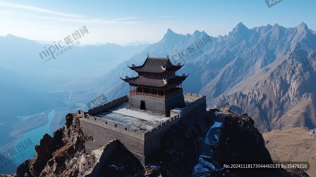 鴻運(yùn)金頂
