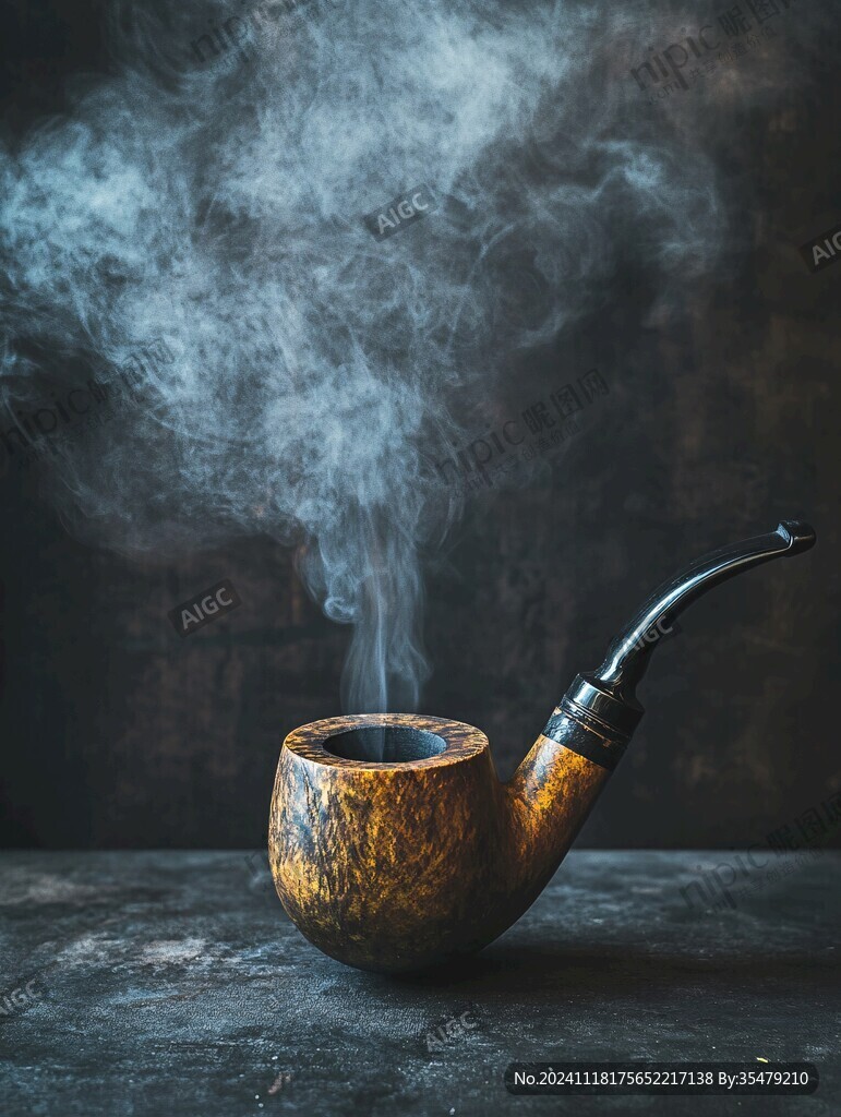水煙斗