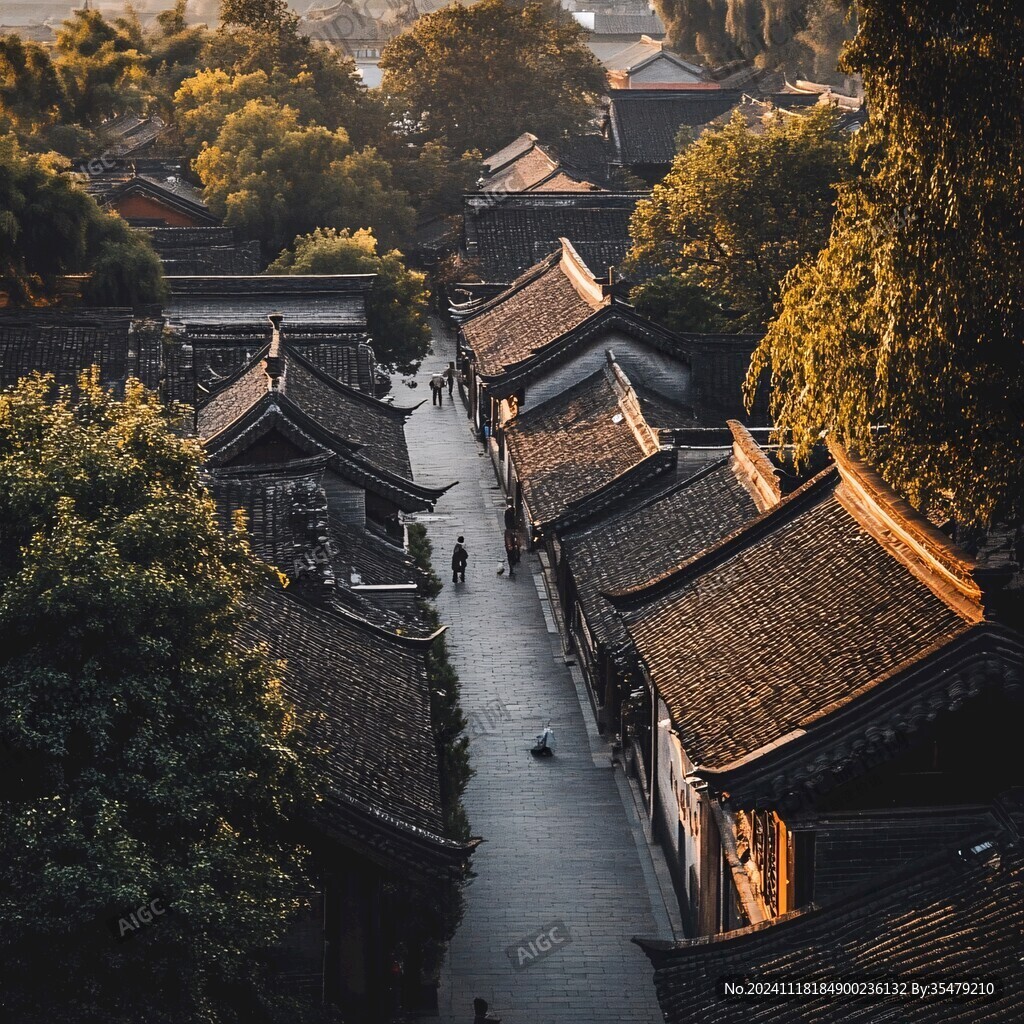 金色襄樊