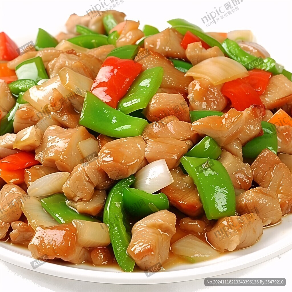肥腸主圖