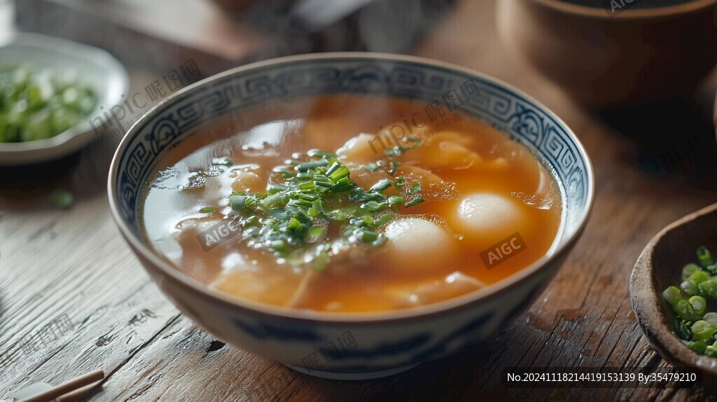 農家燉蛋