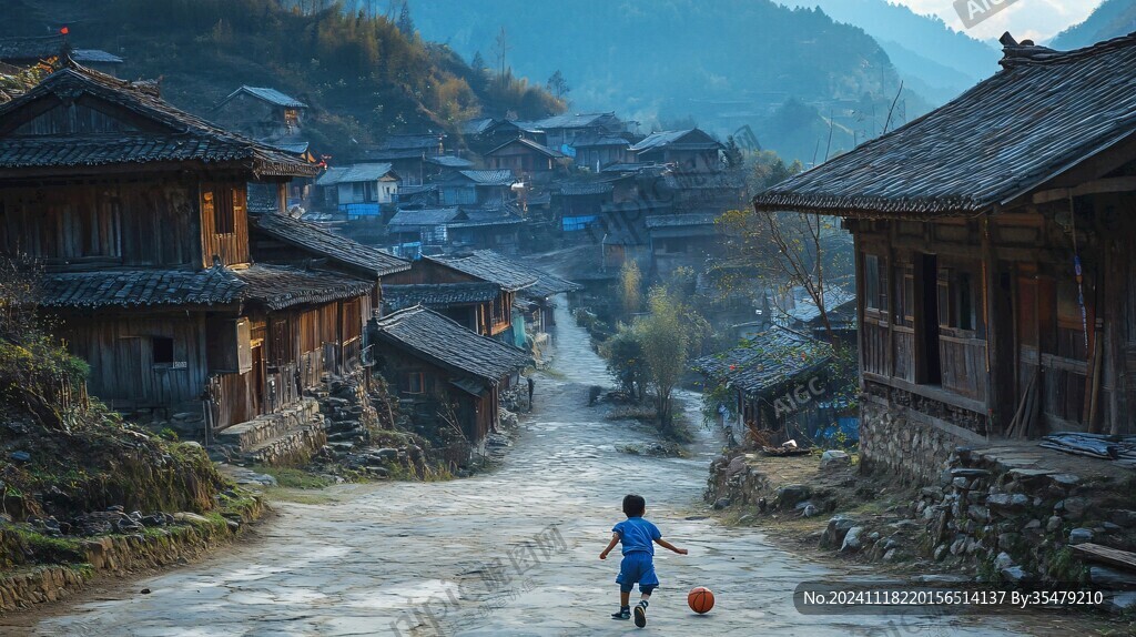 過山瑤