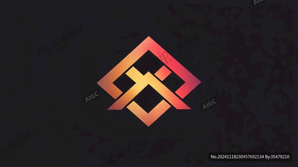 晶格標(biāo)志