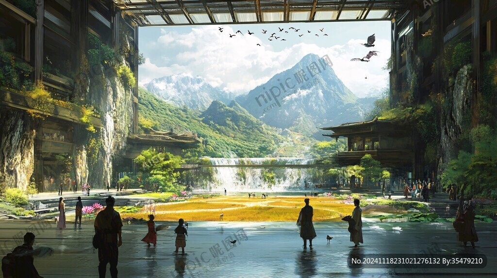 涼山旅游設(shè)計(jì)