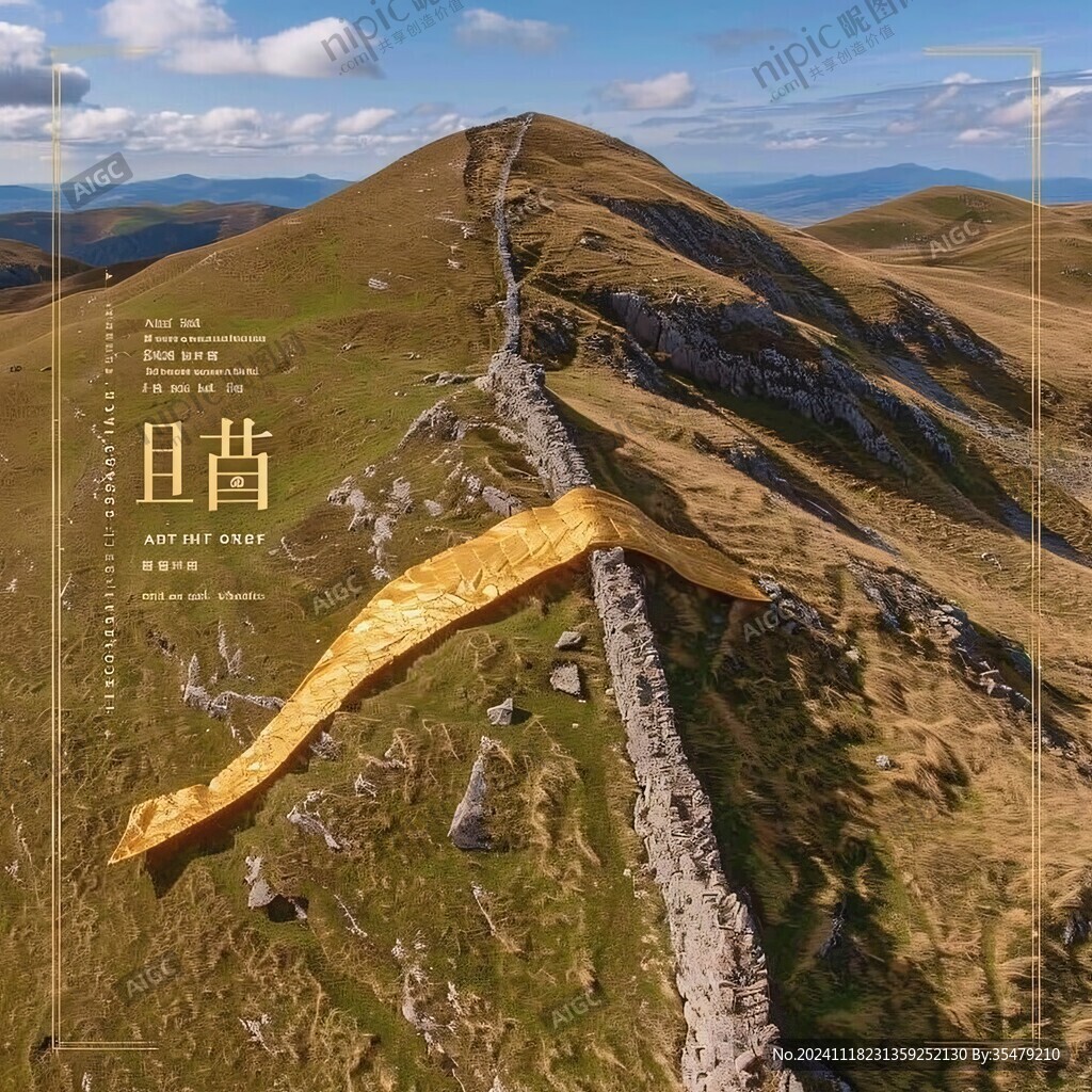 海北州景陽(yáng)嶺埡口經(jīng)幡