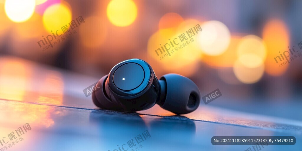續航聽歌280小時