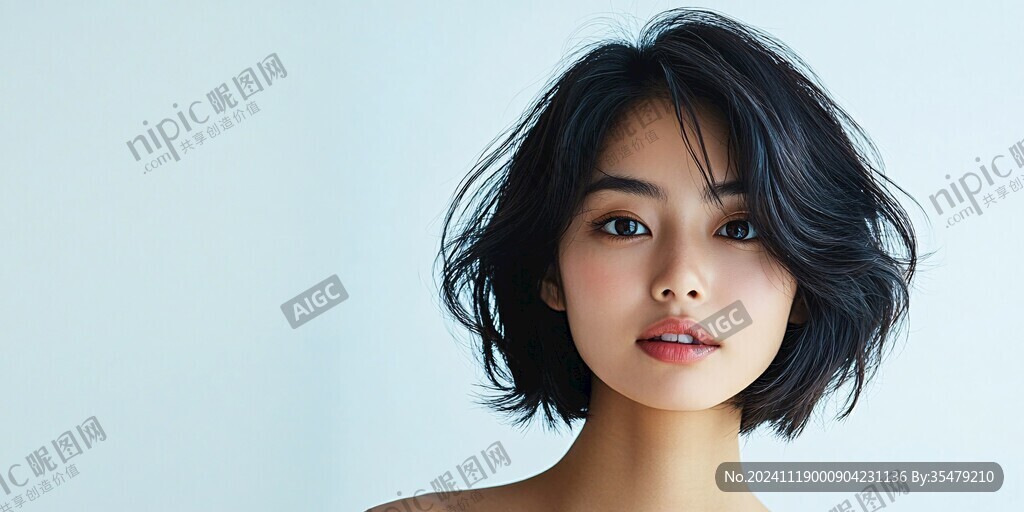 2020美容