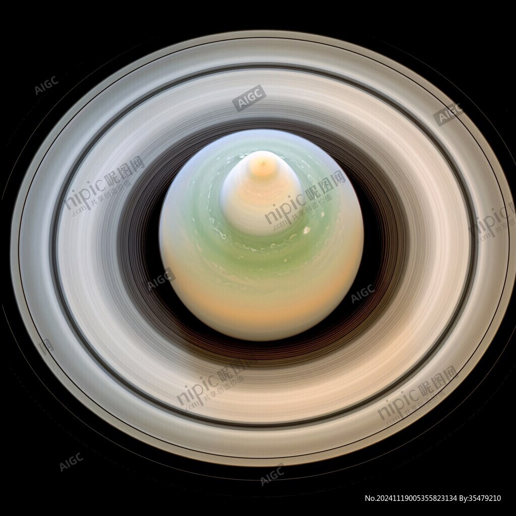 外星球體科技球體