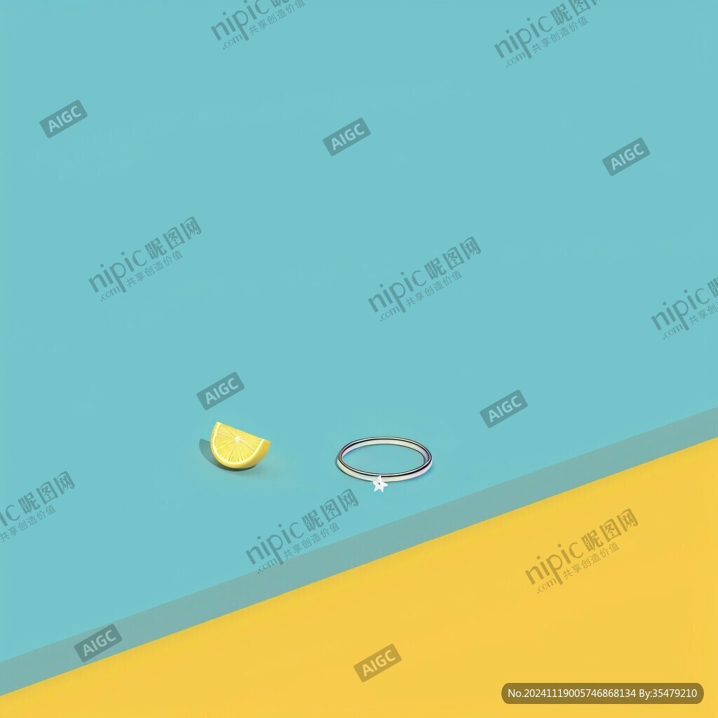簡約開業(yè)求婚背景