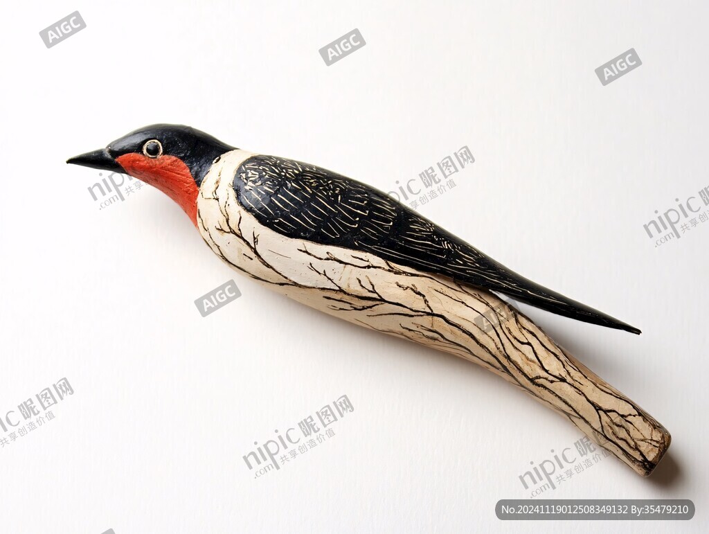 漆藝?guó)B