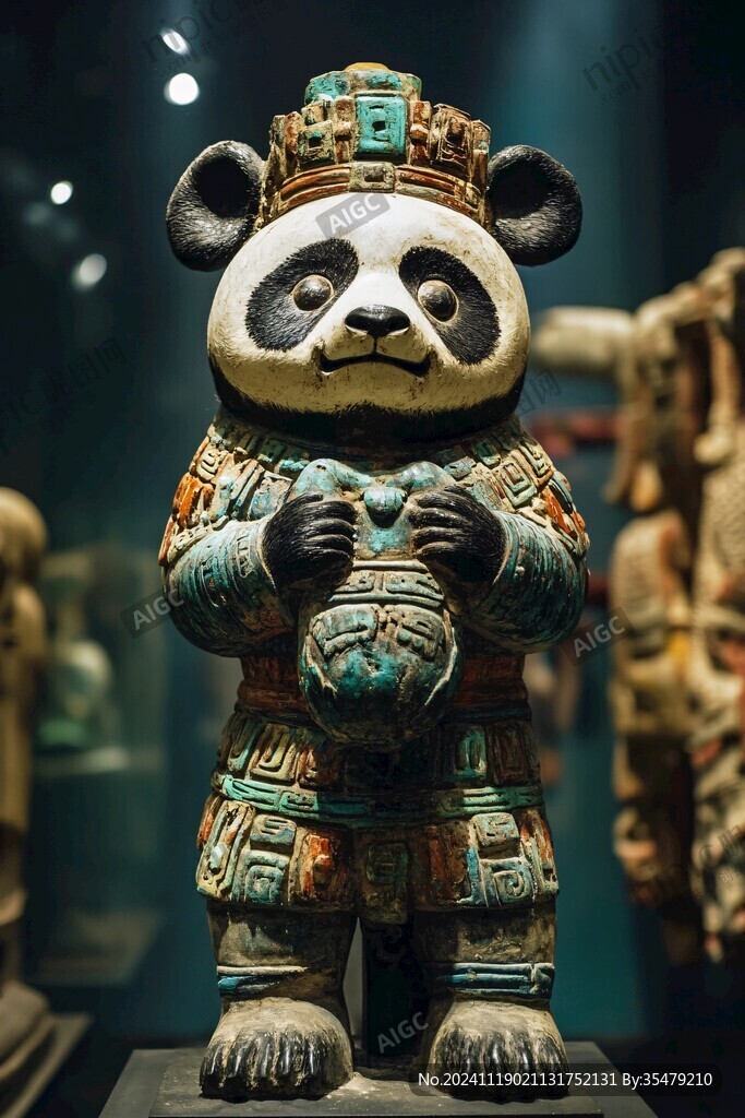 古蜀王