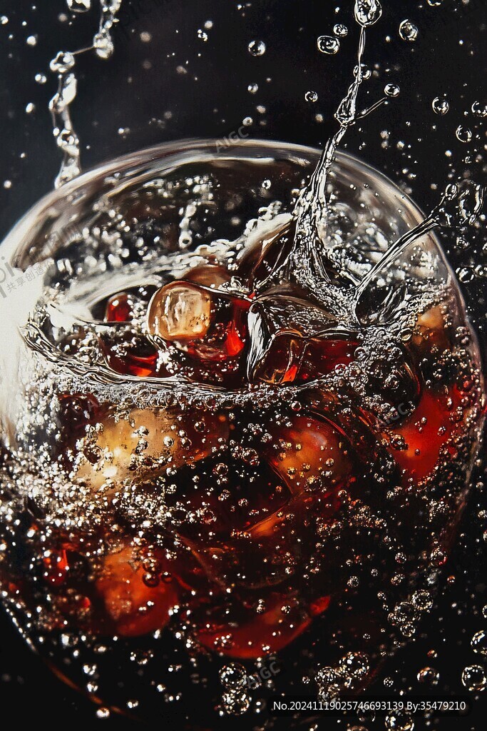 紅酒泡梅