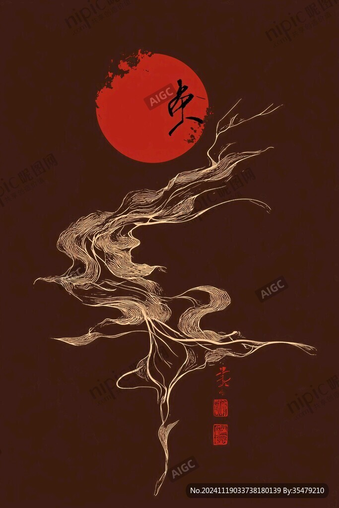 羿字