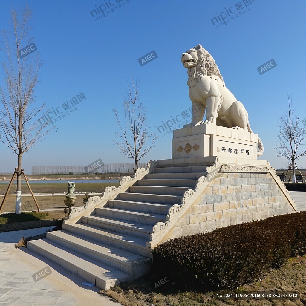 馬頰河文化園
