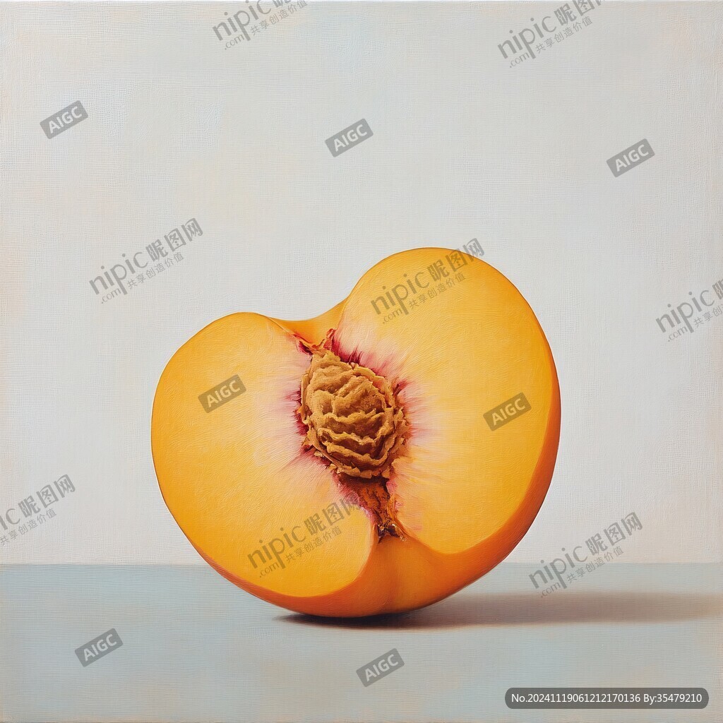 水果棚拍藝術(shù)