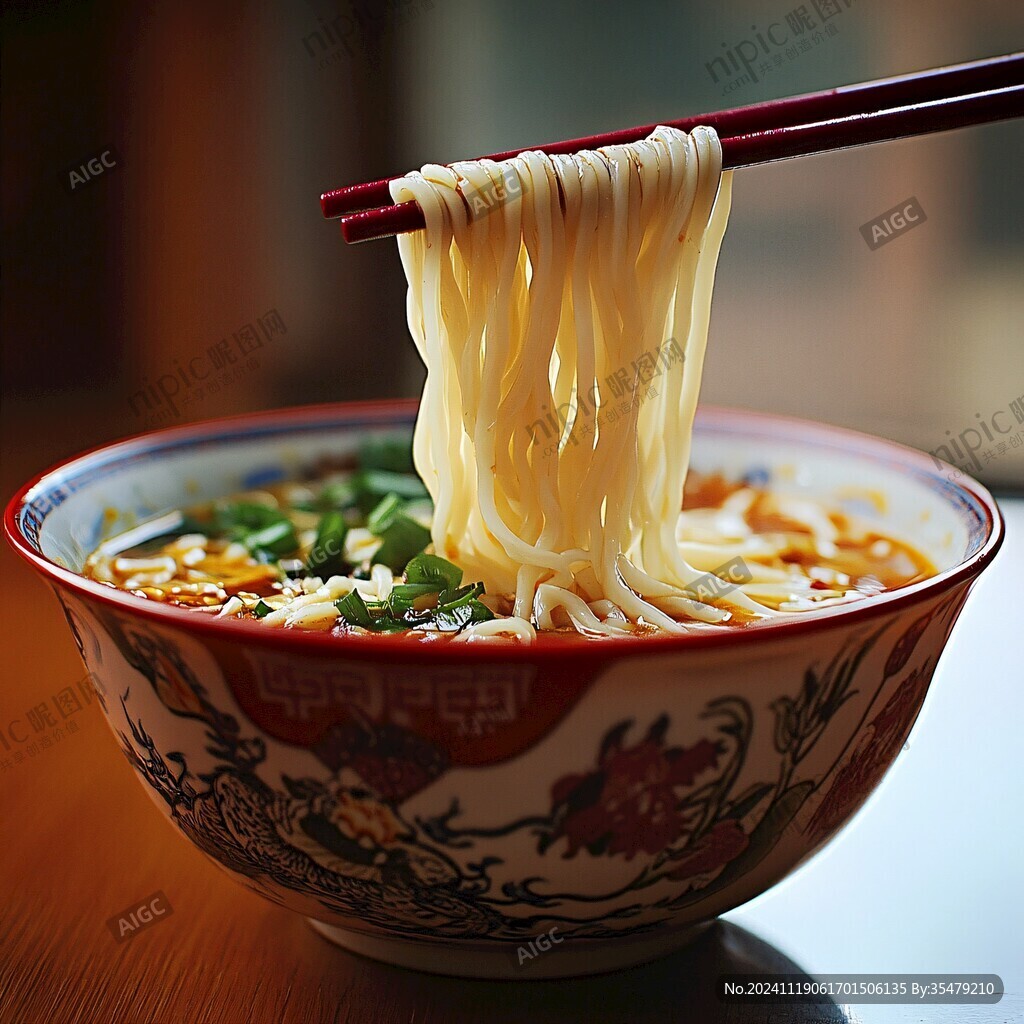 面高清圖