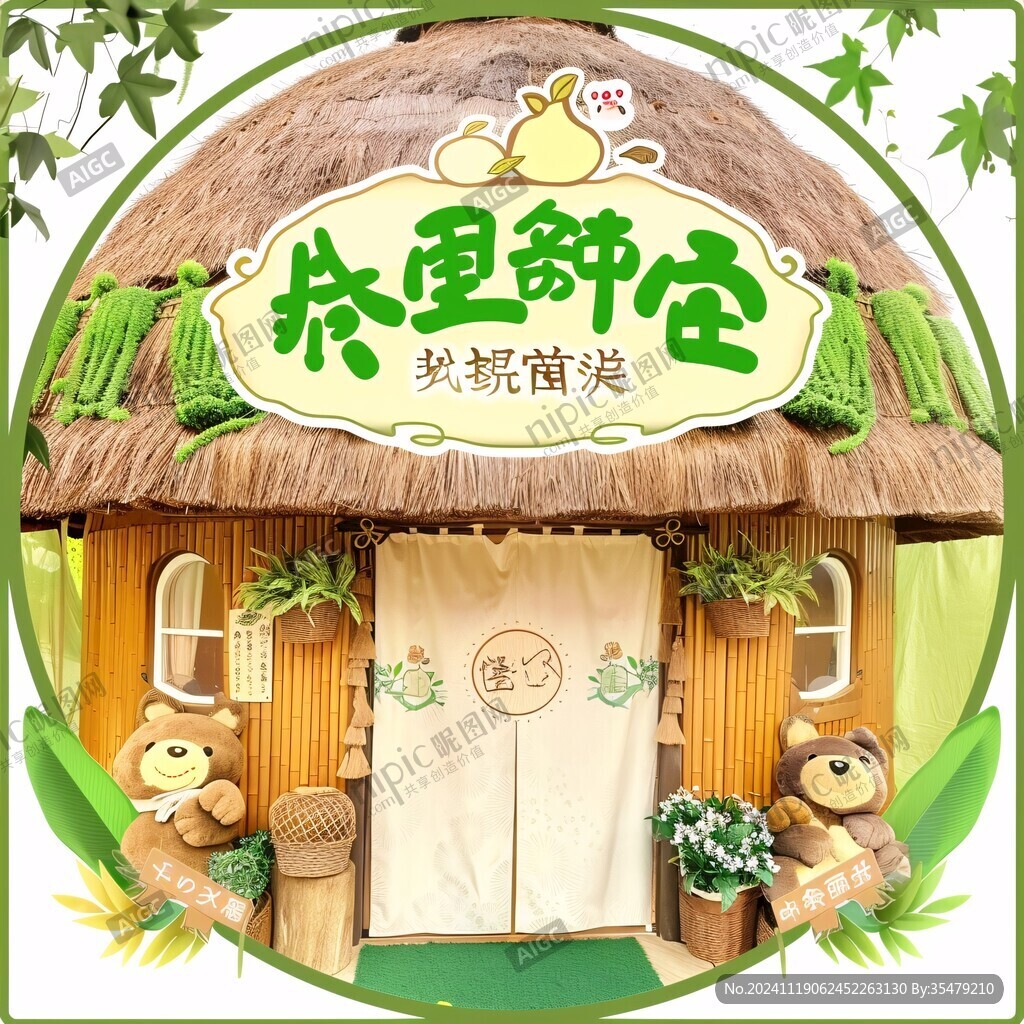 枇杷節農家樂美陳