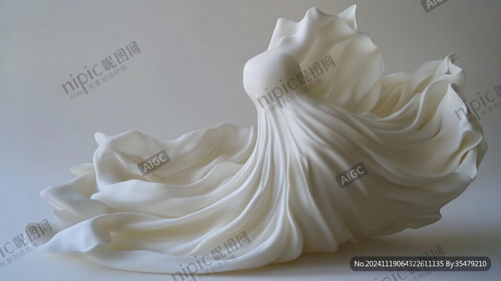 雕塑3dmax