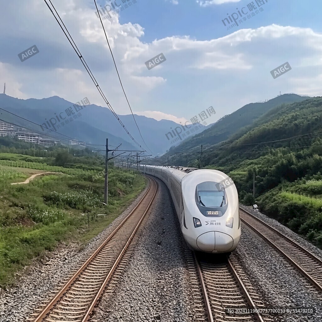 動(dòng)車美圖
