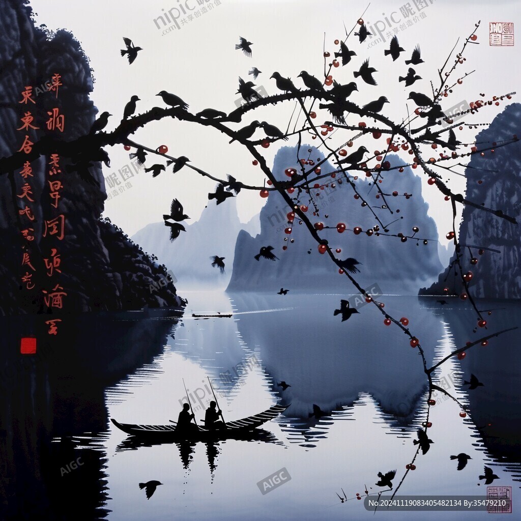 興坪佳鏡