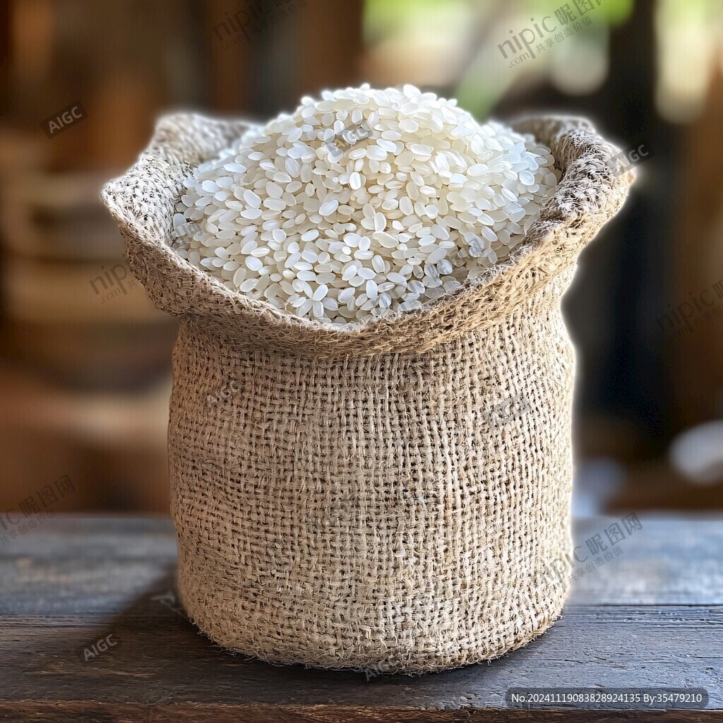 白米笥
